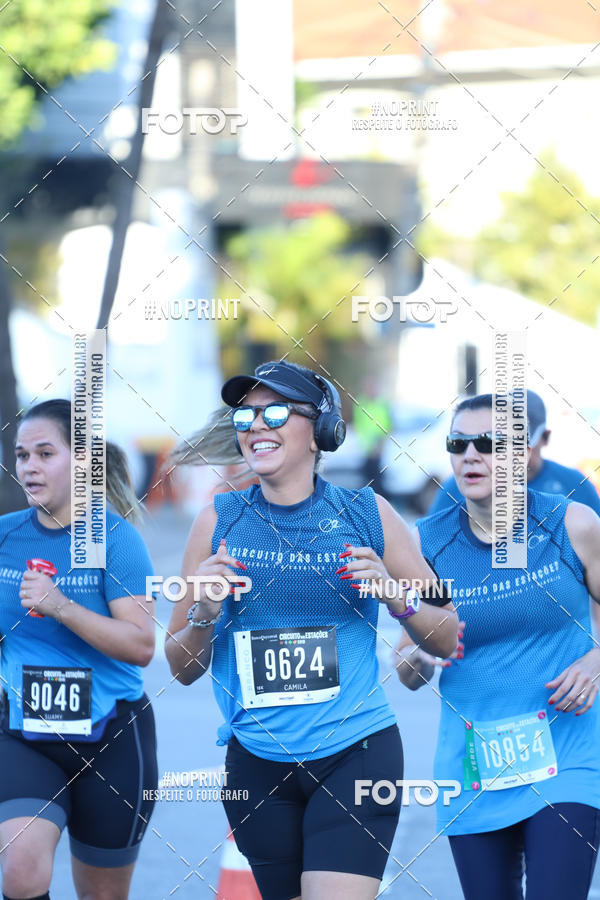 Buy your photos of the eventCircuito das Estaes / Etapa Inverno  - Equipe ASI on Fotop