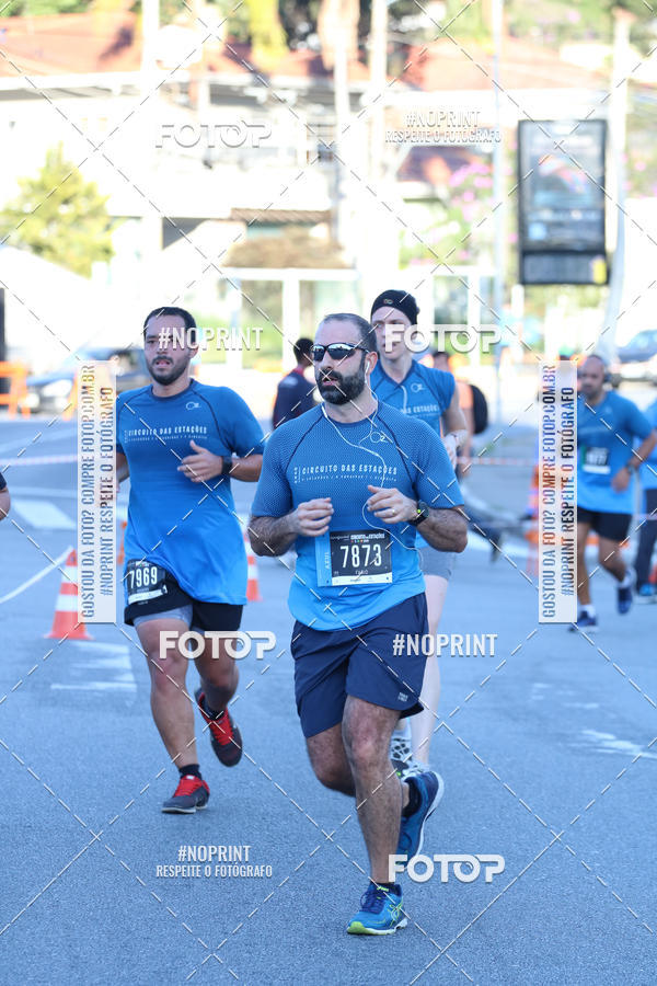 Buy your photos of the eventCircuito das Estaes / Etapa Inverno  - Equipe ASI on Fotop