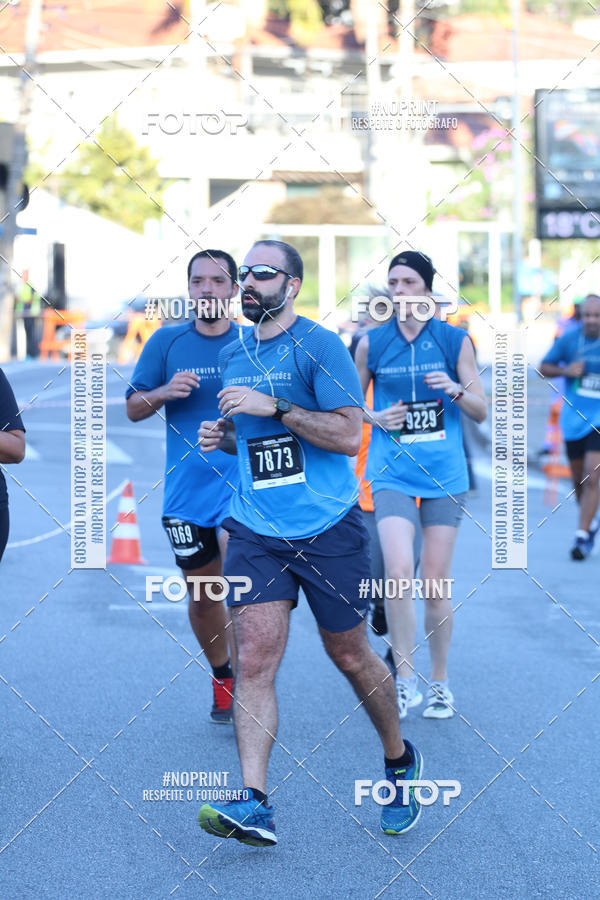 Buy your photos of the eventCircuito das Estaes / Etapa Inverno  - Equipe ASI on Fotop