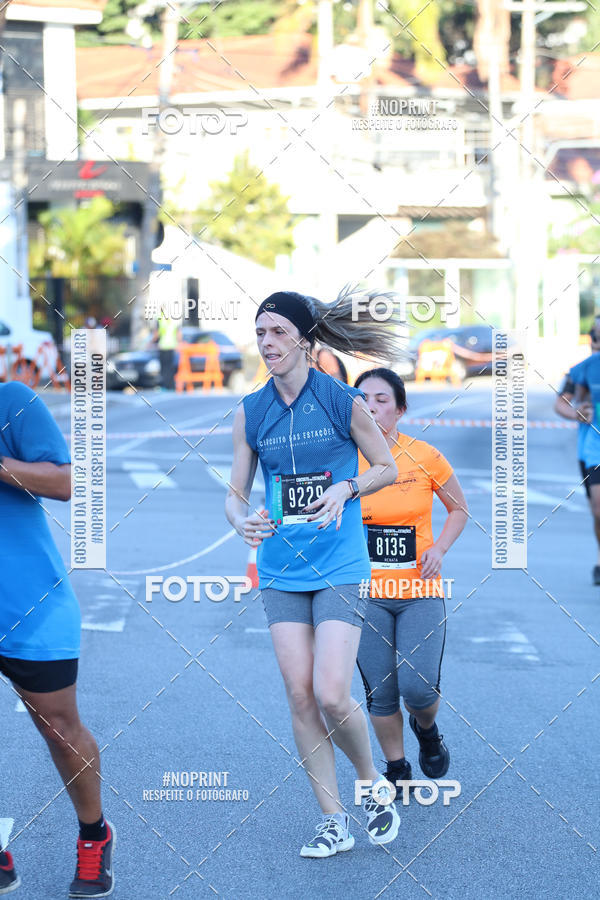 Buy your photos of the eventCircuito das Estaes / Etapa Inverno  - Equipe ASI on Fotop