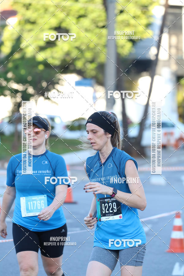 Buy your photos of the eventCircuito das Estaes / Etapa Inverno  - Equipe ASI on Fotop