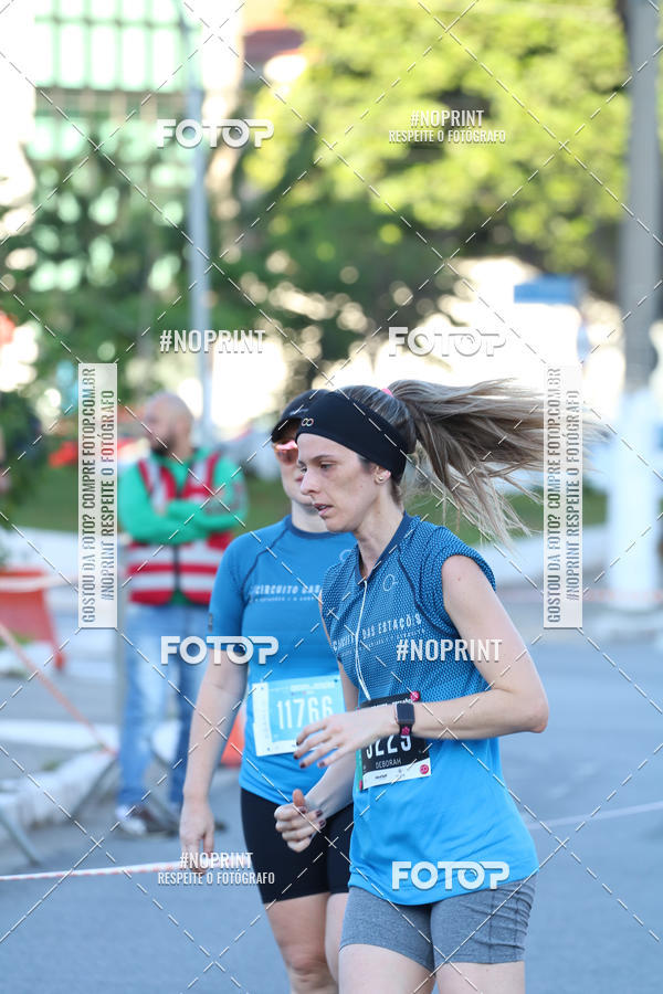 Buy your photos of the eventCircuito das Estaes / Etapa Inverno  - Equipe ASI on Fotop