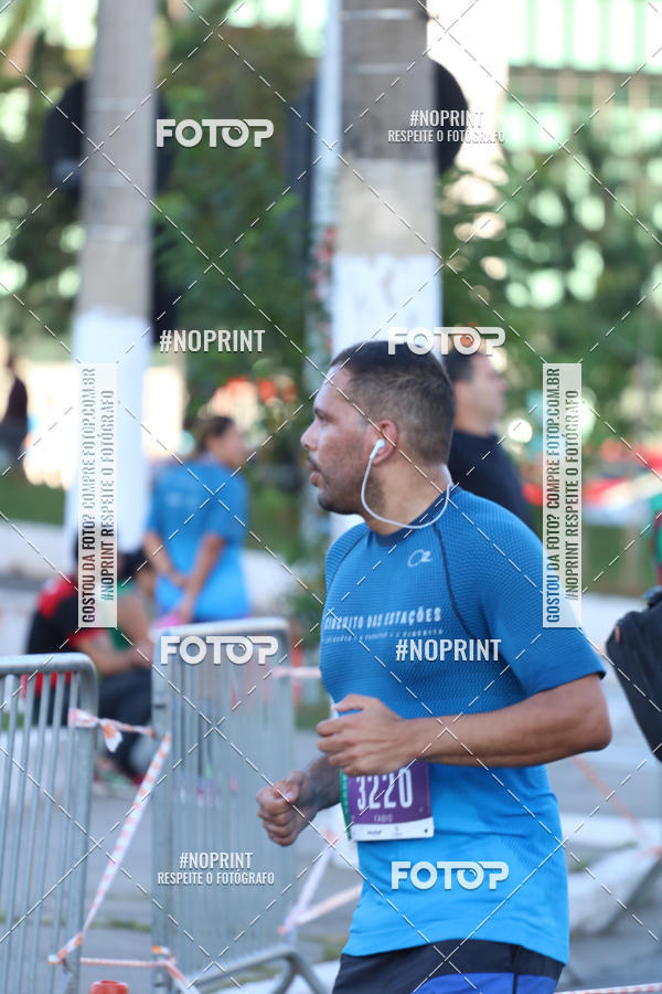 Buy your photos of the eventCircuito das Estaes / Etapa Inverno  - Equipe ASI on Fotop