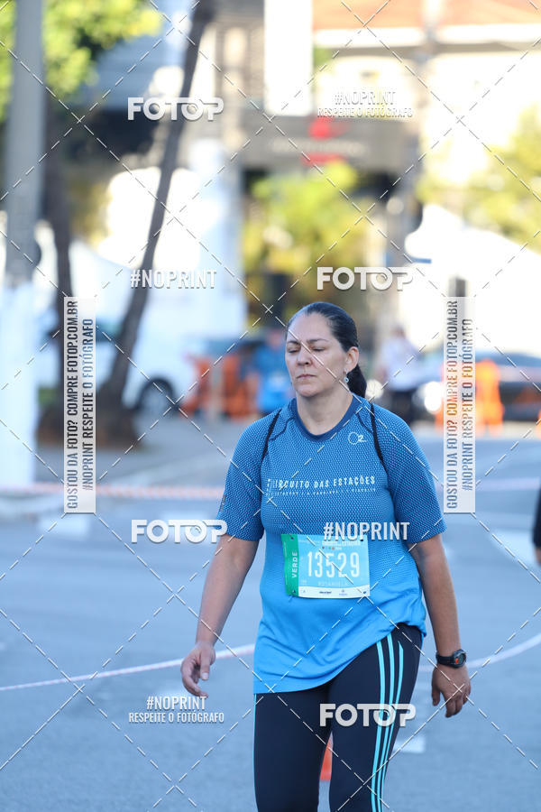 Buy your photos of the eventCircuito das Estaes / Etapa Inverno  - Equipe ASI on Fotop