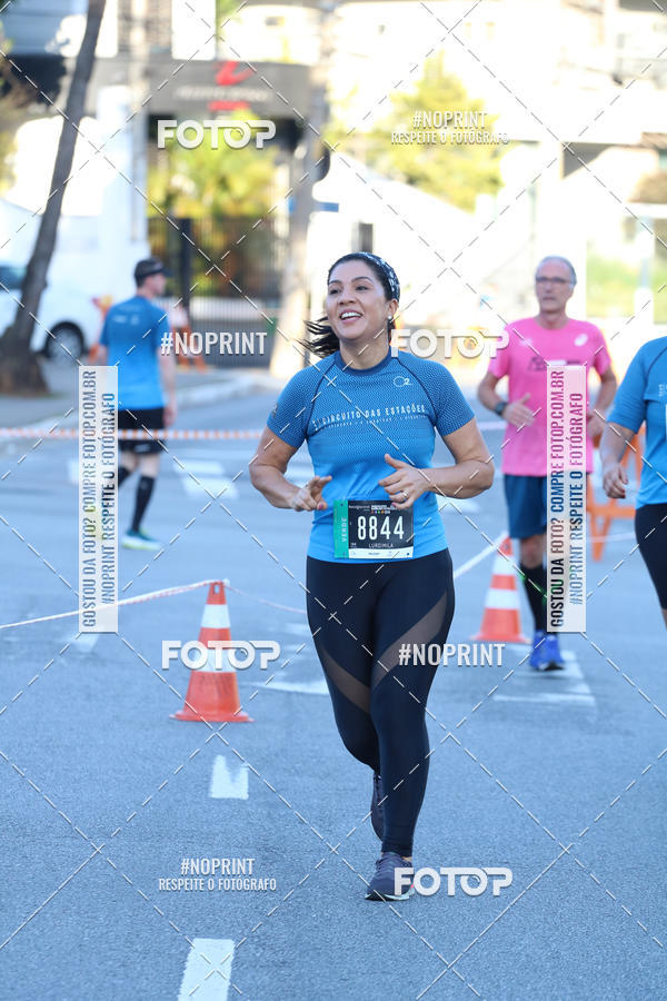 Buy your photos of the eventCircuito das Estaes / Etapa Inverno  - Equipe ASI on Fotop