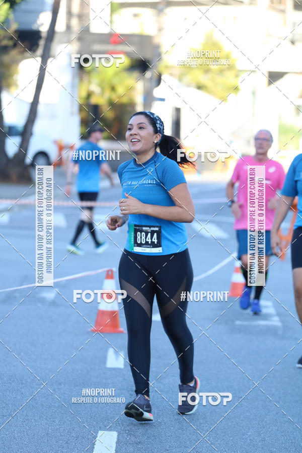 Buy your photos of the eventCircuito das Estaes / Etapa Inverno  - Equipe ASI on Fotop