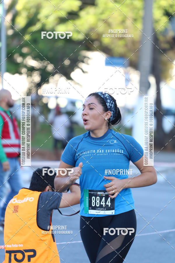 Buy your photos of the eventCircuito das Estaes / Etapa Inverno  - Equipe ASI on Fotop