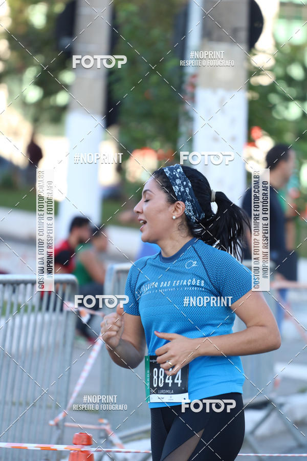 Buy your photos of the eventCircuito das Estaes / Etapa Inverno  - Equipe ASI on Fotop