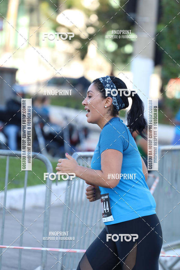 Buy your photos of the eventCircuito das Estaes / Etapa Inverno  - Equipe ASI on Fotop