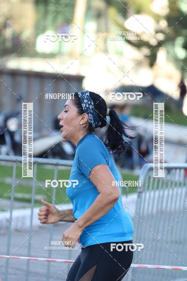 Buy your photos of the eventCircuito das Estaes / Etapa Inverno  - Equipe ASI on Fotop