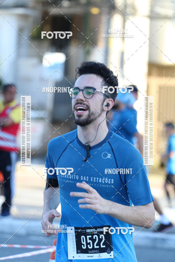 Buy your photos of the eventCircuito das Estaes / Etapa Inverno  - Equipe ASI on Fotop