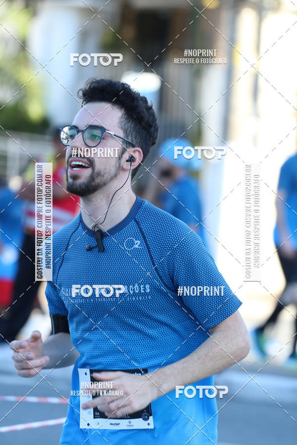 Buy your photos of the eventCircuito das Estaes / Etapa Inverno  - Equipe ASI on Fotop