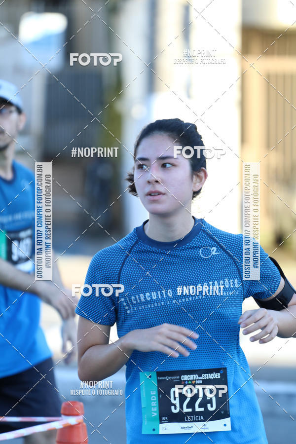 Buy your photos of the eventCircuito das Estaes / Etapa Inverno  - Equipe ASI on Fotop