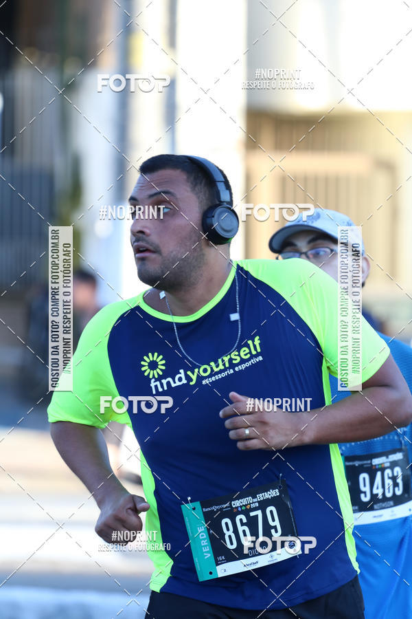 Buy your photos of the eventCircuito das Estaes / Etapa Inverno  - Equipe ASI on Fotop