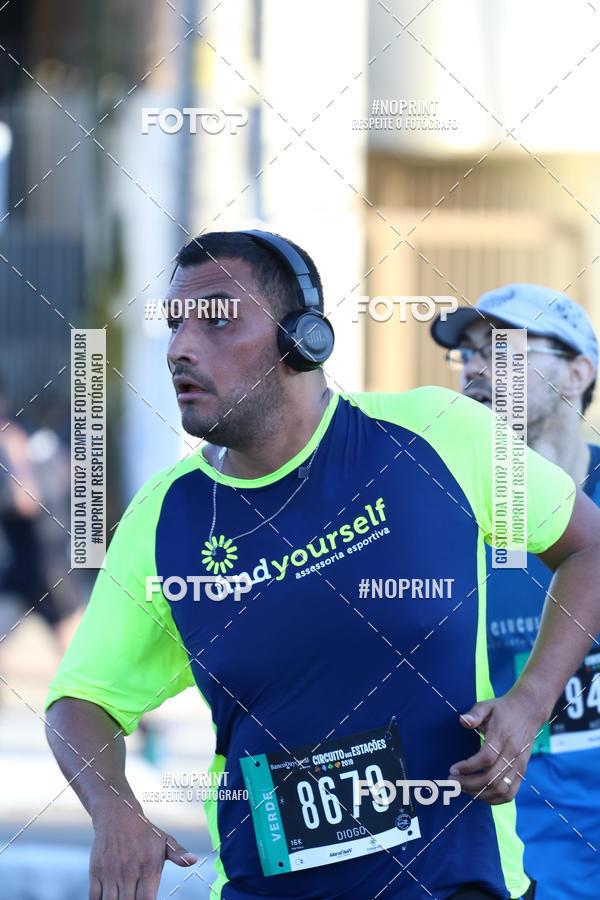 Buy your photos of the eventCircuito das Estaes / Etapa Inverno  - Equipe ASI on Fotop