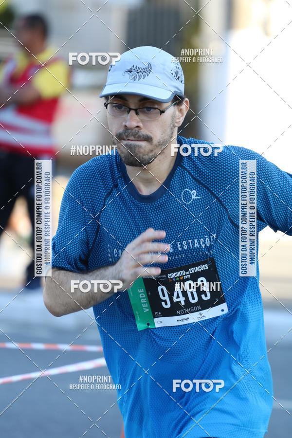 Buy your photos of the eventCircuito das Estaes / Etapa Inverno  - Equipe ASI on Fotop