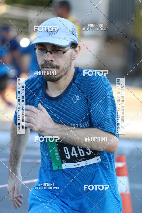 Buy your photos of the eventCircuito das Estaes / Etapa Inverno  - Equipe ASI on Fotop