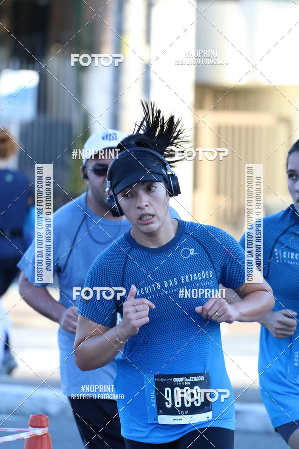 Buy your photos of the eventCircuito das Estaes / Etapa Inverno  - Equipe ASI on Fotop