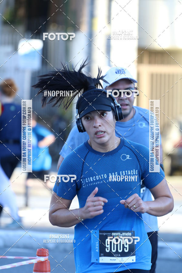 Buy your photos of the eventCircuito das Estaes / Etapa Inverno  - Equipe ASI on Fotop
