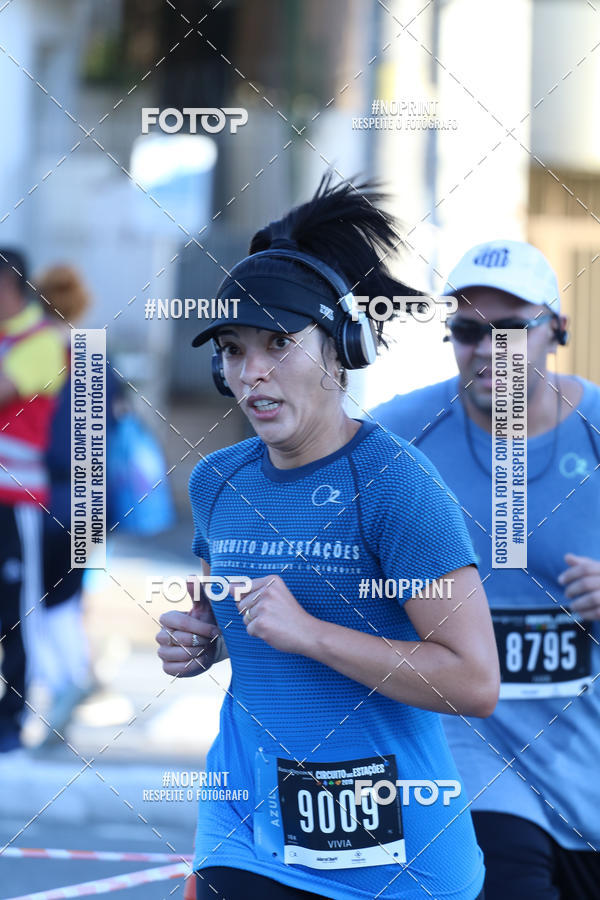 Buy your photos of the eventCircuito das Estaes / Etapa Inverno  - Equipe ASI on Fotop