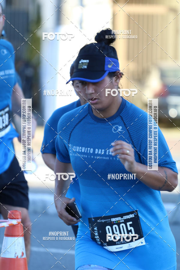 Buy your photos of the eventCircuito das Estaes / Etapa Inverno  - Equipe ASI on Fotop