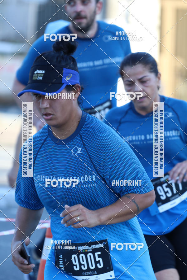 Buy your photos of the eventCircuito das Estaes / Etapa Inverno  - Equipe ASI on Fotop