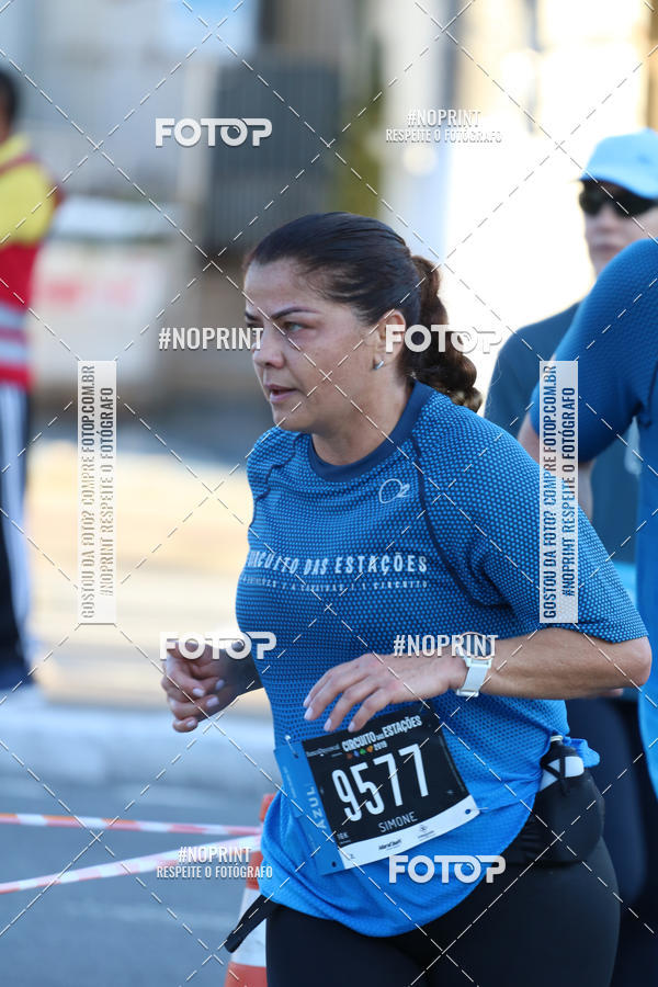 Buy your photos of the eventCircuito das Estaes / Etapa Inverno  - Equipe ASI on Fotop