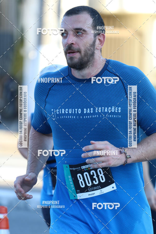 Buy your photos of the eventCircuito das Estaes / Etapa Inverno  - Equipe ASI on Fotop