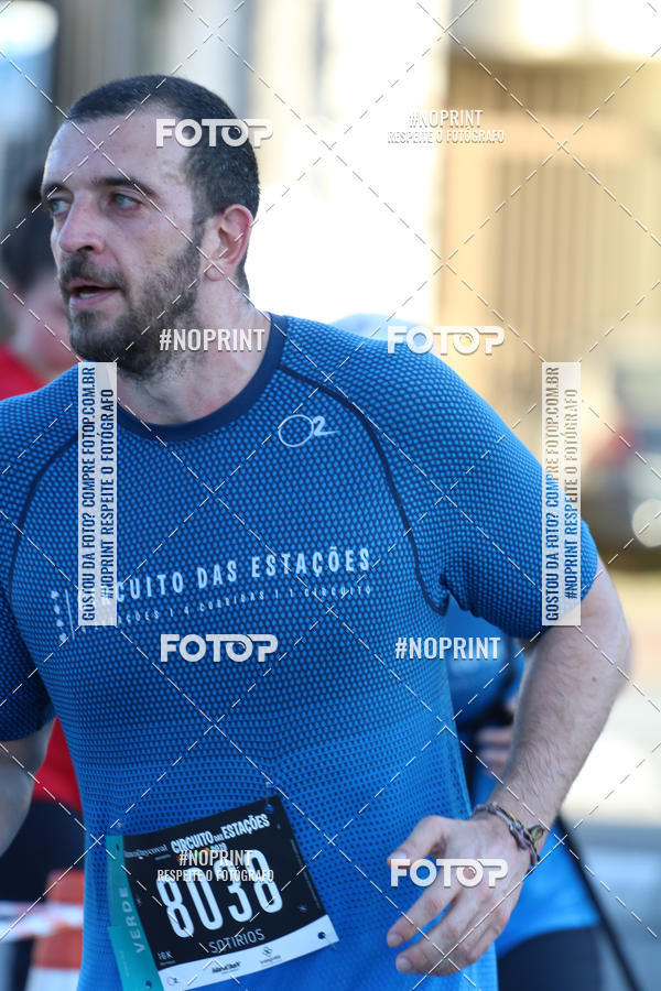 Buy your photos of the eventCircuito das Estaes / Etapa Inverno  - Equipe ASI on Fotop