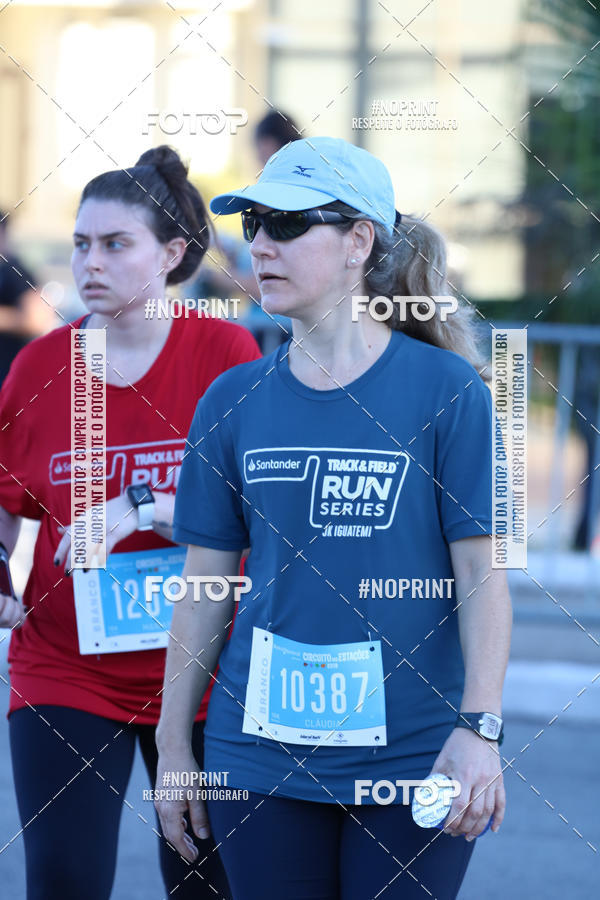 Buy your photos of the eventCircuito das Estaes / Etapa Inverno  - Equipe ASI on Fotop