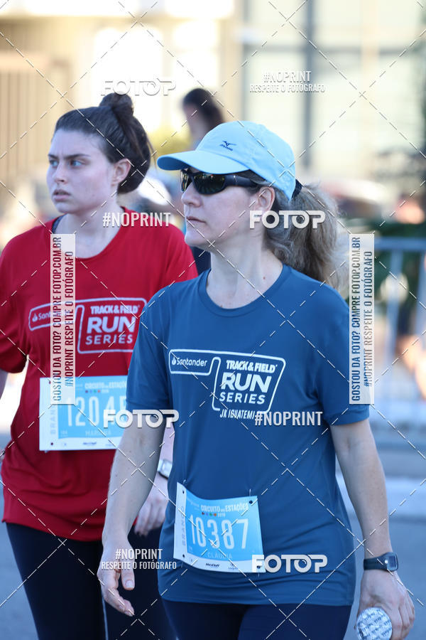 Buy your photos of the eventCircuito das Estaes / Etapa Inverno  - Equipe ASI on Fotop