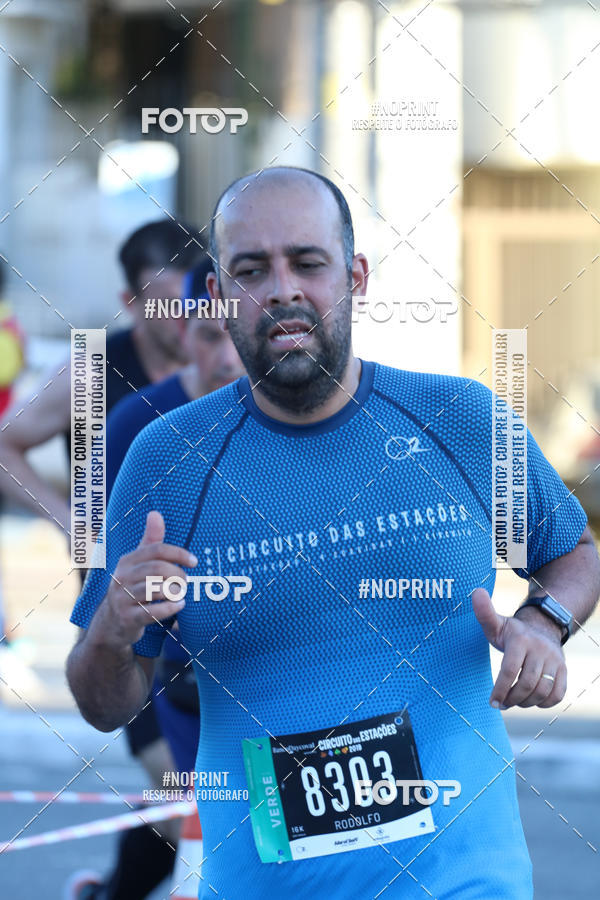 Buy your photos of the eventCircuito das Estaes / Etapa Inverno  - Equipe ASI on Fotop