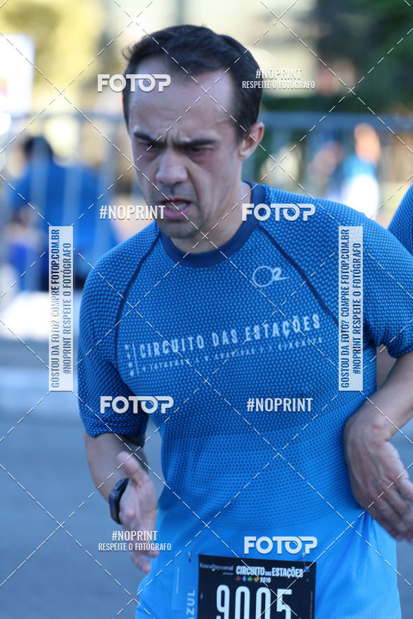 Buy your photos of the eventCircuito das Estaes / Etapa Inverno  - Equipe ASI on Fotop