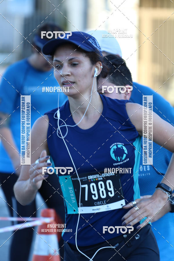 Buy your photos of the eventCircuito das Estaes / Etapa Inverno  - Equipe ASI on Fotop