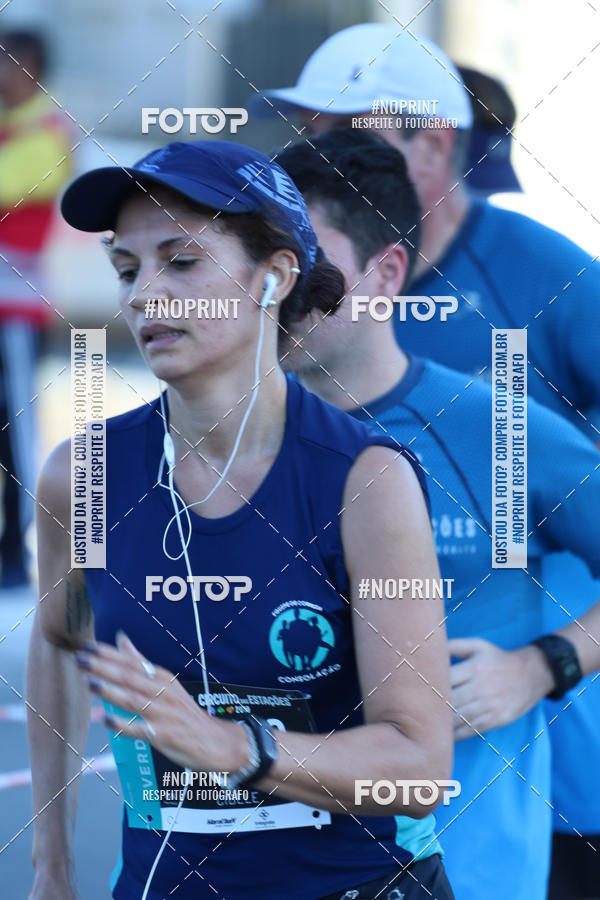 Buy your photos of the eventCircuito das Estaes / Etapa Inverno  - Equipe ASI on Fotop