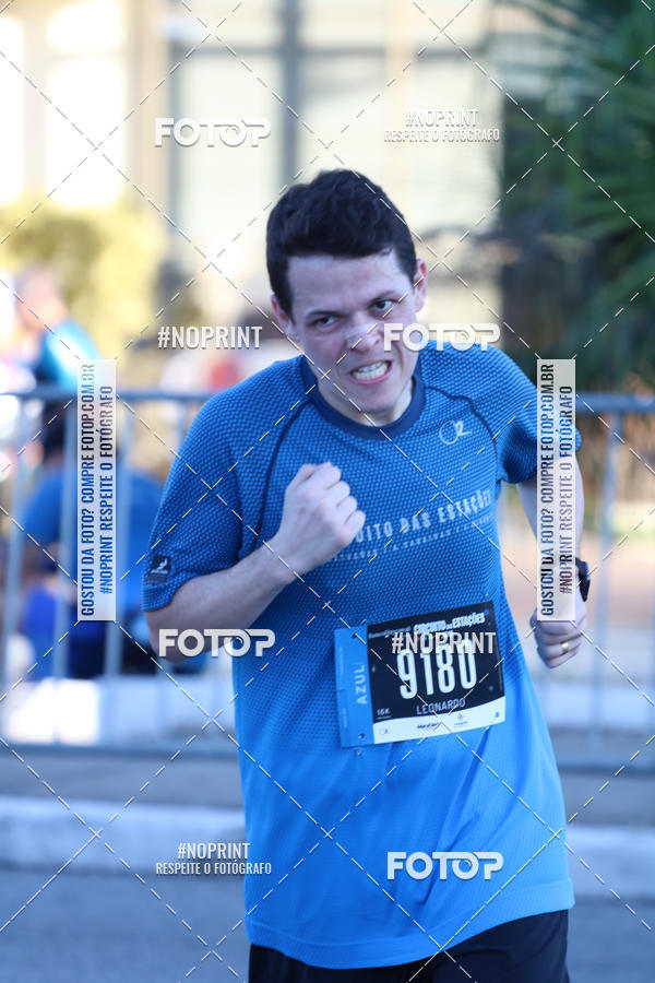 Buy your photos of the eventCircuito das Estaes / Etapa Inverno  - Equipe ASI on Fotop