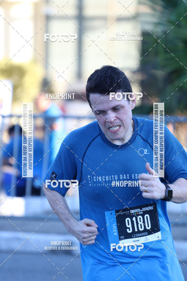 Buy your photos of the eventCircuito das Estaes / Etapa Inverno  - Equipe ASI on Fotop