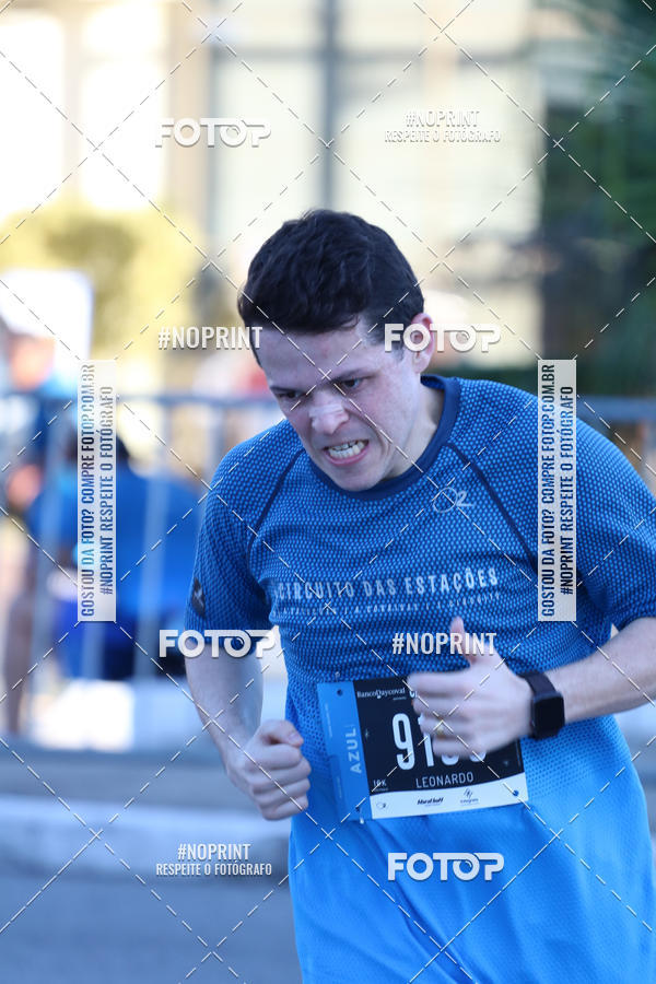 Buy your photos of the eventCircuito das Estaes / Etapa Inverno  - Equipe ASI on Fotop