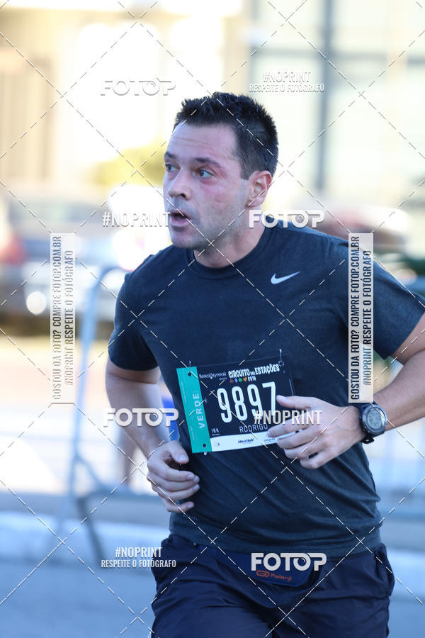 Buy your photos of the eventCircuito das Estaes / Etapa Inverno  - Equipe ASI on Fotop