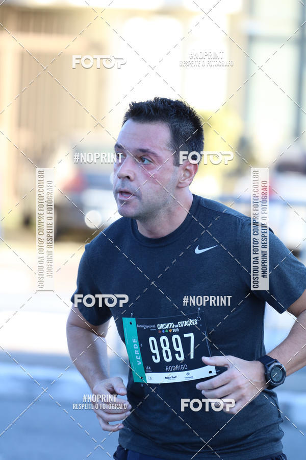 Buy your photos of the eventCircuito das Estaes / Etapa Inverno  - Equipe ASI on Fotop