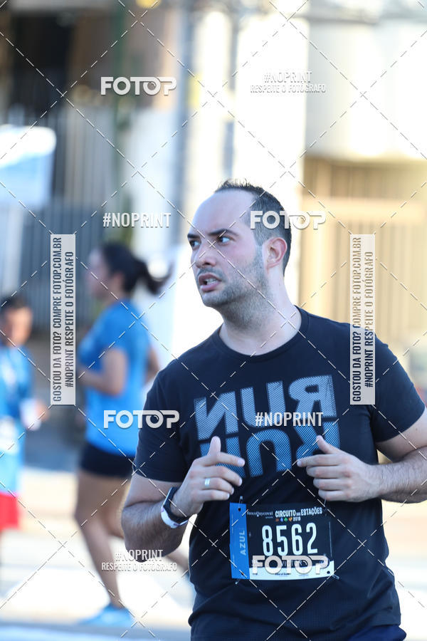 Buy your photos of the eventCircuito das Estaes / Etapa Inverno  - Equipe ASI on Fotop