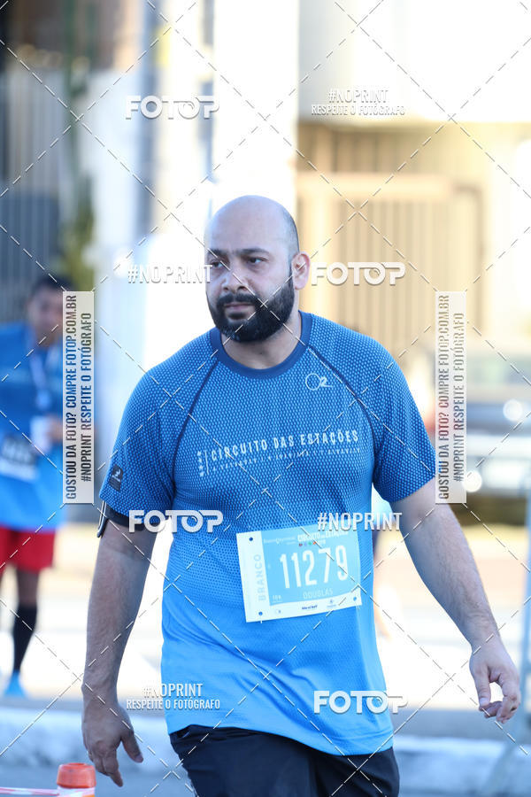 Buy your photos of the eventCircuito das Estaes / Etapa Inverno  - Equipe ASI on Fotop