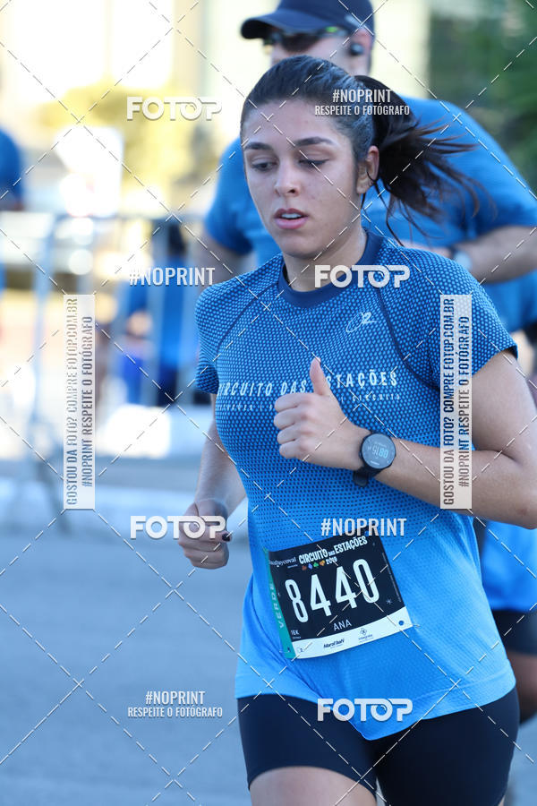 Buy your photos of the eventCircuito das Estaes / Etapa Inverno  - Equipe ASI on Fotop