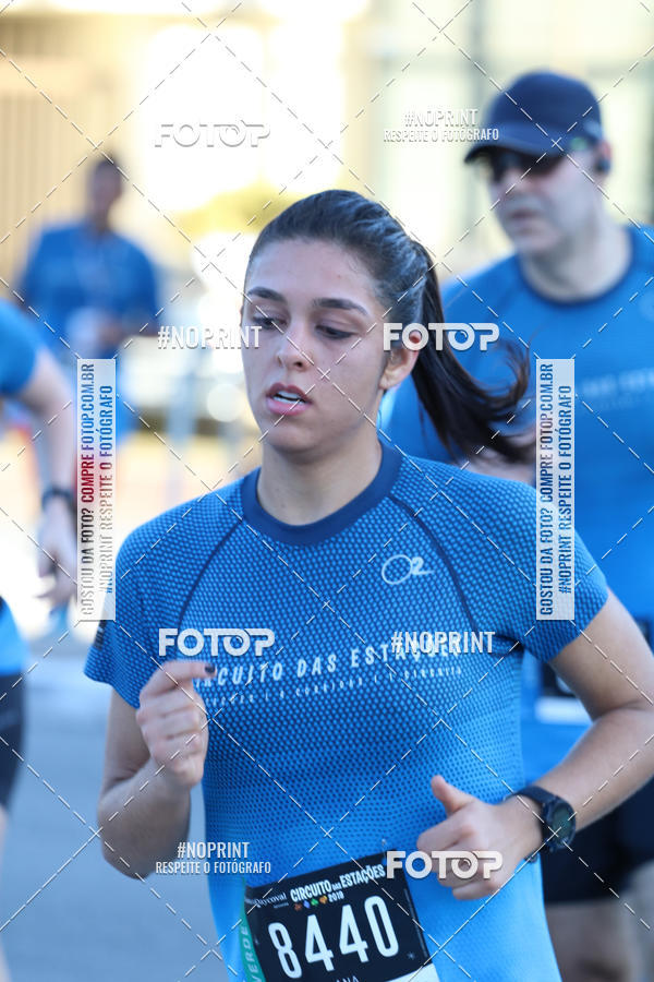 Buy your photos of the eventCircuito das Estaes / Etapa Inverno  - Equipe ASI on Fotop