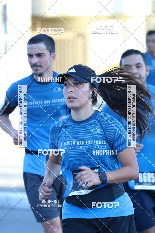 Buy your photos of the eventCircuito das Estaes / Etapa Inverno  - Equipe ASI on Fotop