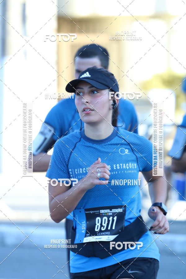 Buy your photos of the eventCircuito das Estaes / Etapa Inverno  - Equipe ASI on Fotop