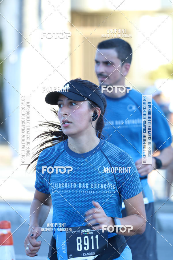 Buy your photos of the eventCircuito das Estaes / Etapa Inverno  - Equipe ASI on Fotop