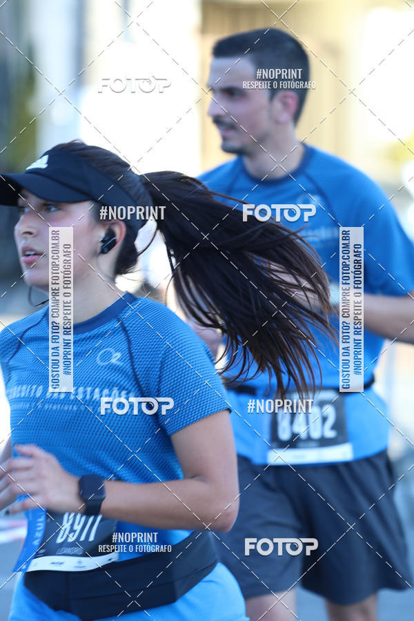 Buy your photos of the eventCircuito das Estaes / Etapa Inverno  - Equipe ASI on Fotop