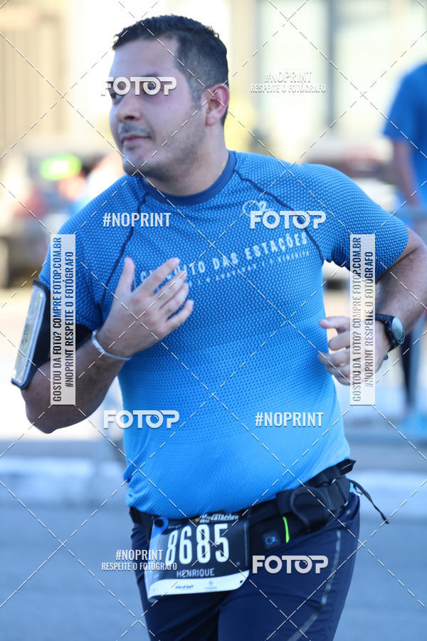 Buy your photos of the eventCircuito das Estaes / Etapa Inverno  - Equipe ASI on Fotop