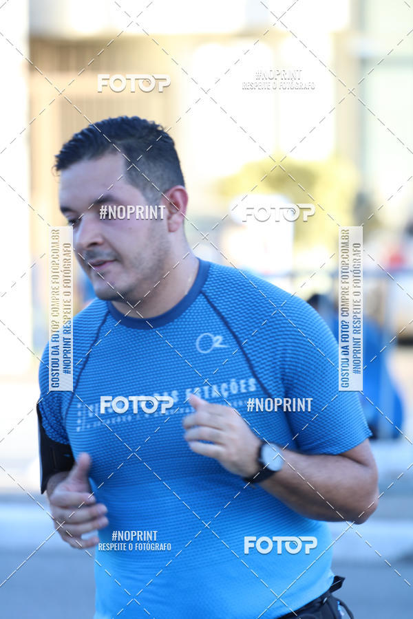 Buy your photos of the eventCircuito das Estaes / Etapa Inverno  - Equipe ASI on Fotop